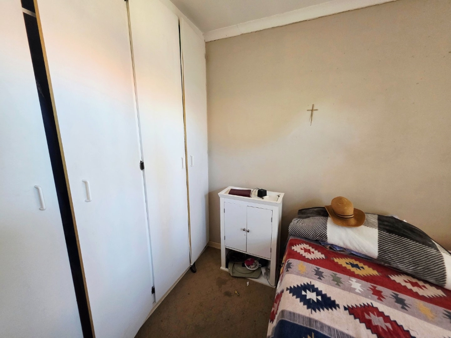 2 Bedroom Property for Sale in Fleurdal Free State